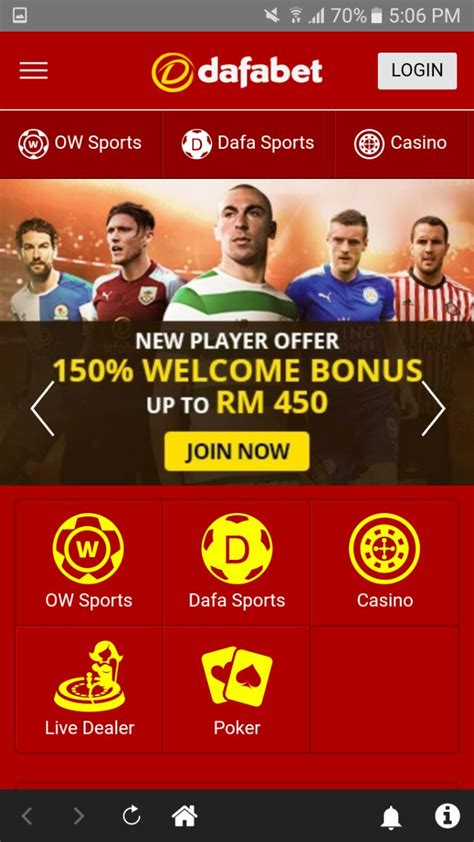 dafabet exchange|Dafabet Connect .